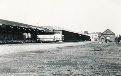 LOODSEN STUIVENBERG 19810511 (4).jpg
